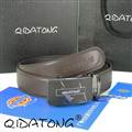 7DT belt original edition 80-125CM-lb03_4159156