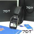 7DT belt original edition 80-125CM-lb03_4159192