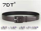 7DT belt original edition 80-125CM-lb04_4159041