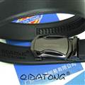 7DT belt original edition 80-125CM-lb04_4159052