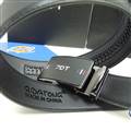 7DT belt original edition 80-125CM-lb04_4159063