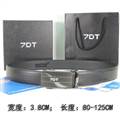 7DT belt original edition 80-125CM-lb04_4159085