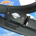 7DT belt original edition 80-125CM-lb04_4159107