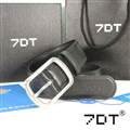 7DT belt original edition 80-125CM-lb04_4159118