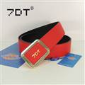 7DT belt original edition 80-125CM-lb04_4159144