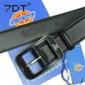 7DT belt original edition 80-125CM-lb04_4159191