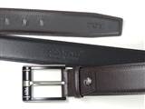 7DT belt original edition 80-125CM-lb05_4159040