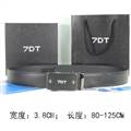 7DT belt original edition 80-125CM-lb05_4159062