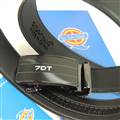 7DT belt original edition 80-125CM-lb05_4159084