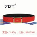 7DT belt original edition 80-125CM-lb05_4159143