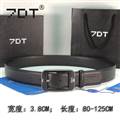 7DT belt original edition 80-125CM-lb05_4159190