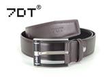 7DT belt original edition 80-125CM-lb06_4159039