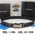 7DT belt original edition 80-125CM-lb06_4159050