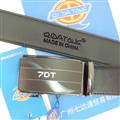 7DT belt original edition 80-125CM-lb06_4159083