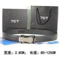 7DT belt original edition 80-125CM-lb06_4159094