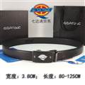 7DT belt original edition 80-125CM-lb06_4159105