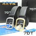 7DT belt original edition 80-125CM-lb06_4159116