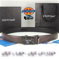 7DT belt original edition 80-125CM-lb06_4159153