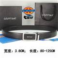 7DT belt original edition 80-125CM-lb06_4159200