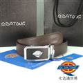 7DT belt original edition 80-125CM-lb07_4159071