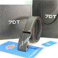 7DT belt original edition 80-125CM-lb07_4159082