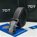 7DT belt original edition 80-125CM-lb07_4159093