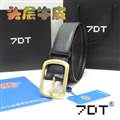 7DT belt original edition 80-125CM-lb07_4159115