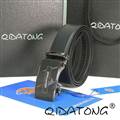 7DT belt original edition 80-125CM-lb07_4159152