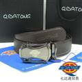 7DT belt original edition 80-125CM-lb08_4159010