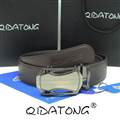 7DT belt original edition 80-125CM-lb08_4159048