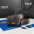 7DT belt original edition 80-125CM-lb08_4159059