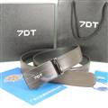 7DT belt original edition 80-125CM-lb08_4159081