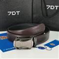 7DT belt original edition 80-125CM-lb08_4159092