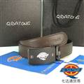 7DT belt original edition 80-125CM-lb08_4159103