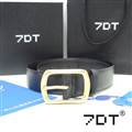 7DT belt original edition 80-125CM-lb08_4159114