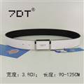 7DT belt original edition 80-125CM-lb08_4159140