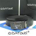 7DT belt original edition 80-125CM-lb08_4159151