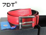 7DT belt original edition 80-125CM-lb09_4159036