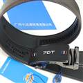 7DT belt original edition 80-125CM-lb09_4159058