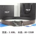 7DT belt original edition 80-125CM-lb09_4159080