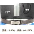 7DT belt original edition 80-125CM-lb09_4159091