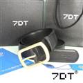 7DT belt original edition 80-125CM-lb09_4159113