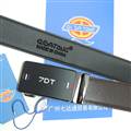 7DT belt original edition 80-125CM-lb10_4159057