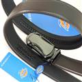 7DT belt original edition 80-125CM-lb10_4159090