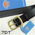 7DT belt original edition 80-125CM-lb10_4159112