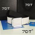 7DT belt original edition 80-125CM-lb10_4159138