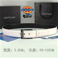 7DT belt original edition 80-125CM-lb10_4159185