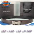 7DT belt original edition 80-125CM-lb11_4159007