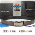 7DT belt original edition 80-125CM-lb11_4159045