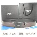 7DT belt original edition 80-125CM-lb11_4159056